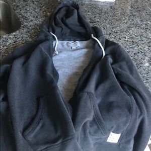 Lucky Brand hoodie